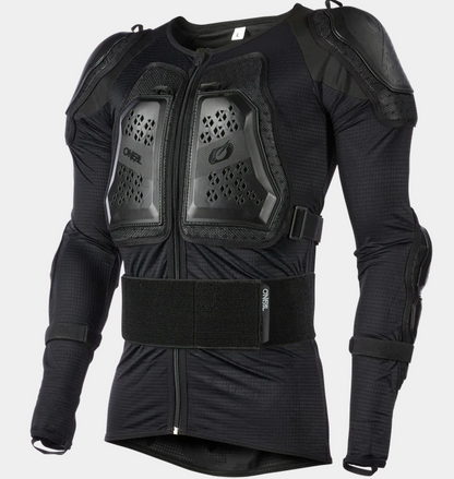 Under Dog 4 Body Armor