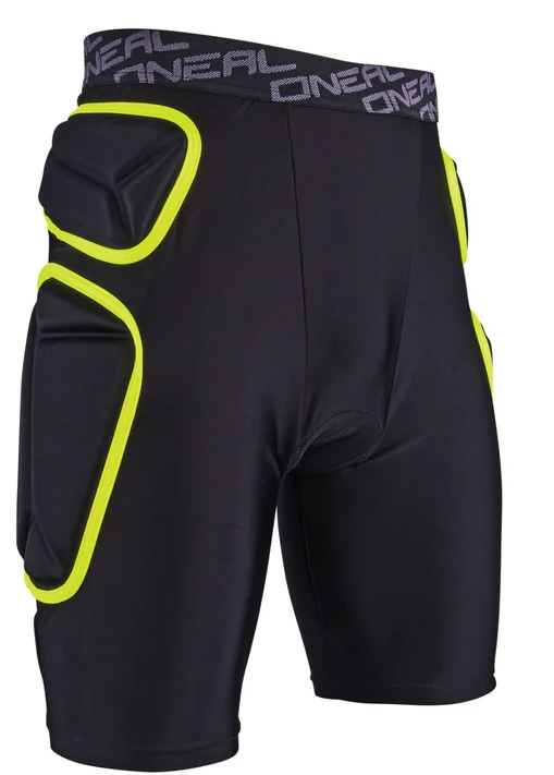 Trail Pro Short