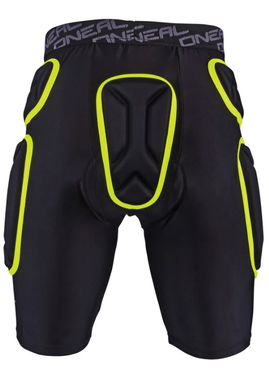 Trail Pro Short