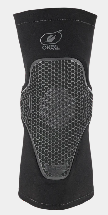 Flow Knee Guards