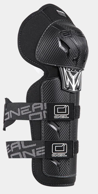 Pro III Knee Guard