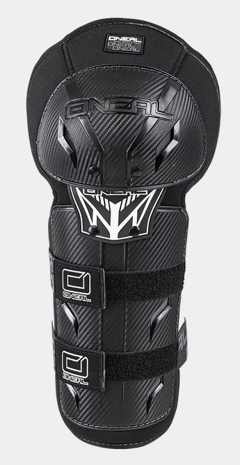 Pro III Knee Guard