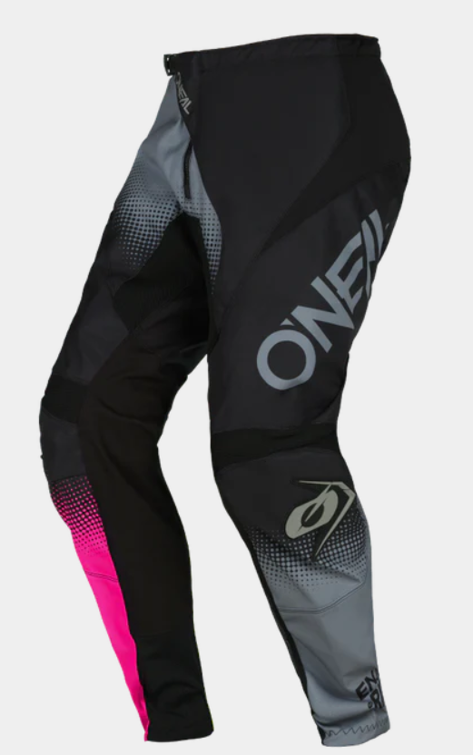 O'NEAL Women's Element Racewear Pant