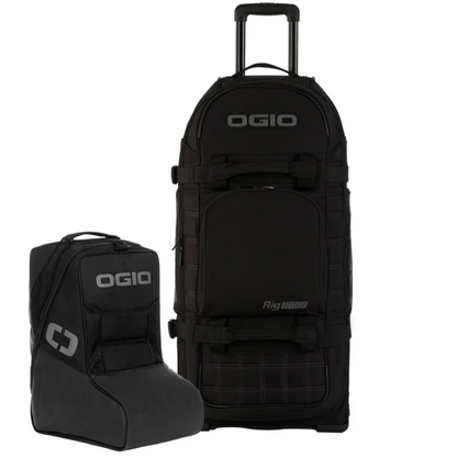 Ogio Rig 9800 Pro Wheeled Gear Bag