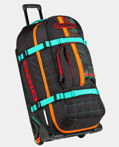 Ogio Wheeled Rig 9800 Gear Bag