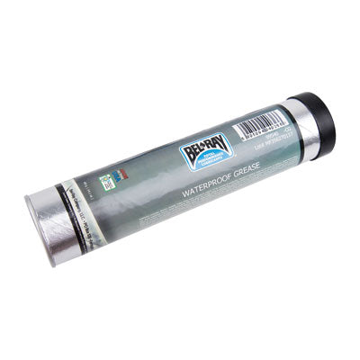 Bel-Ray Water Proof Grease Cartridge