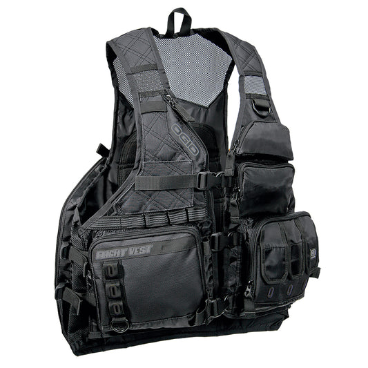 Ogio MX Flight Vest