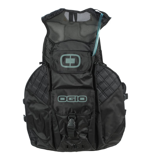 Ogio MX Flight Vest