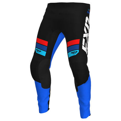 FXR Racing Clutch Pant 2023