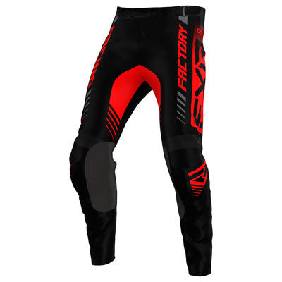 FXR Racing Clutch Pro Pant 2023