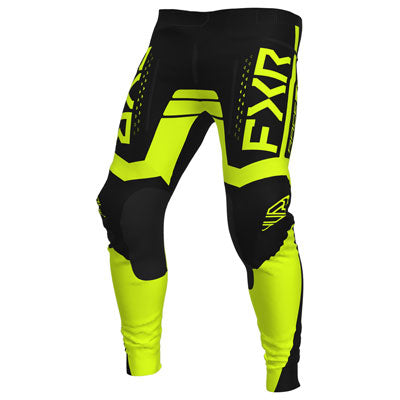 FXR Racing Contender Pant