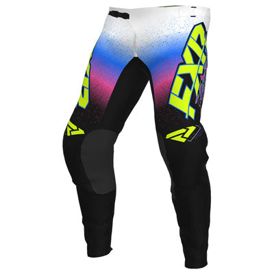 FXR Racing Podium Pant