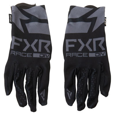 FXR Racing Pro-Fit Lite