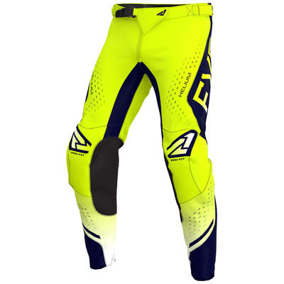 FXR Racing Helium MX LE Pant