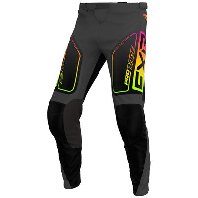 FXR Racing Clutch Pant