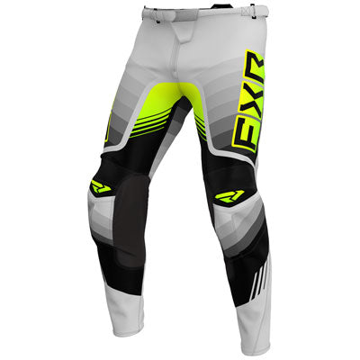 FXR Racing Clutch Pro Pant 2024