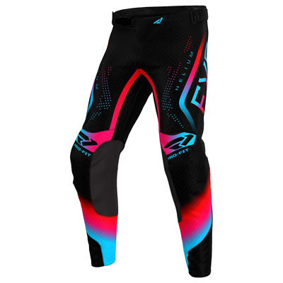 FXR Racing Helium MX Pant 2024