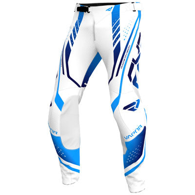 FXR Racing Vapor Air MX Pant