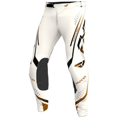 FXR Racing Vapor MX Pant