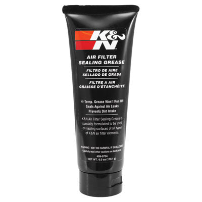 K & N Sealing Grease