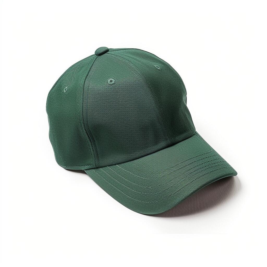 Example product - Steeps Factory