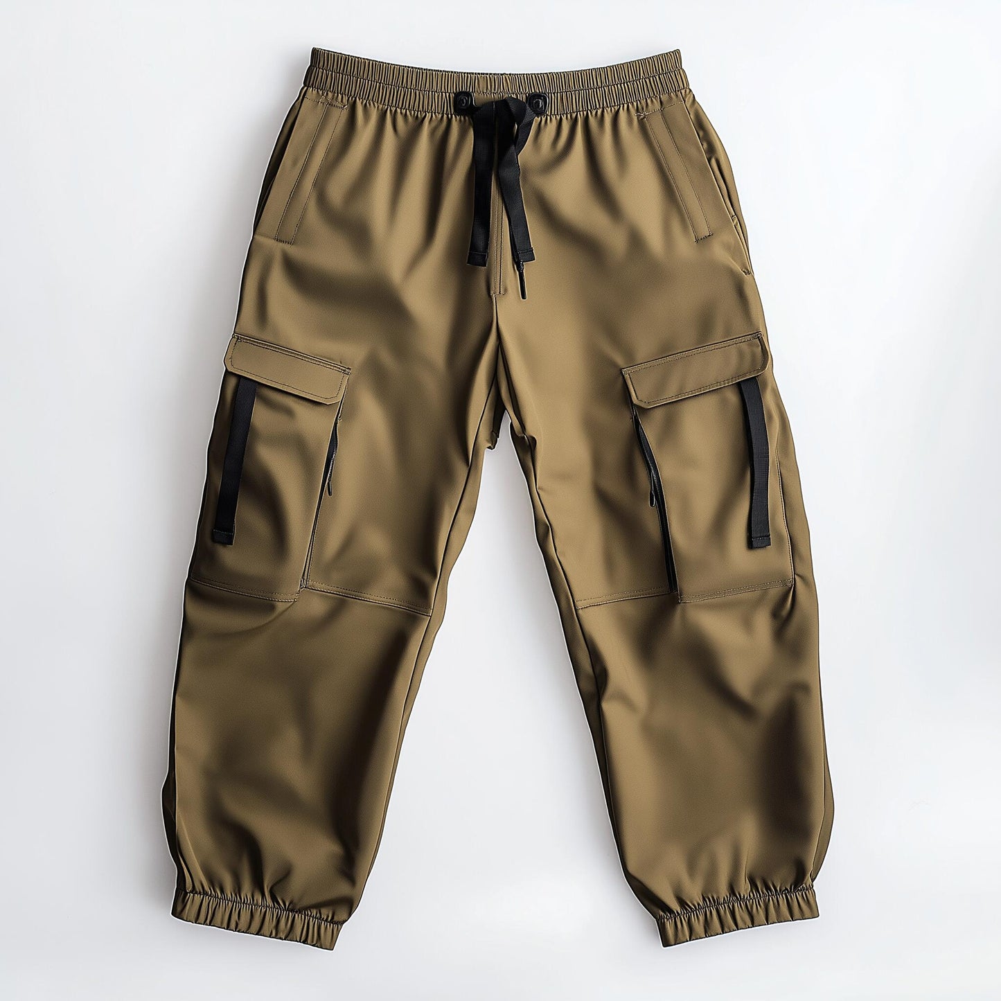 Example product - Steeps Factory