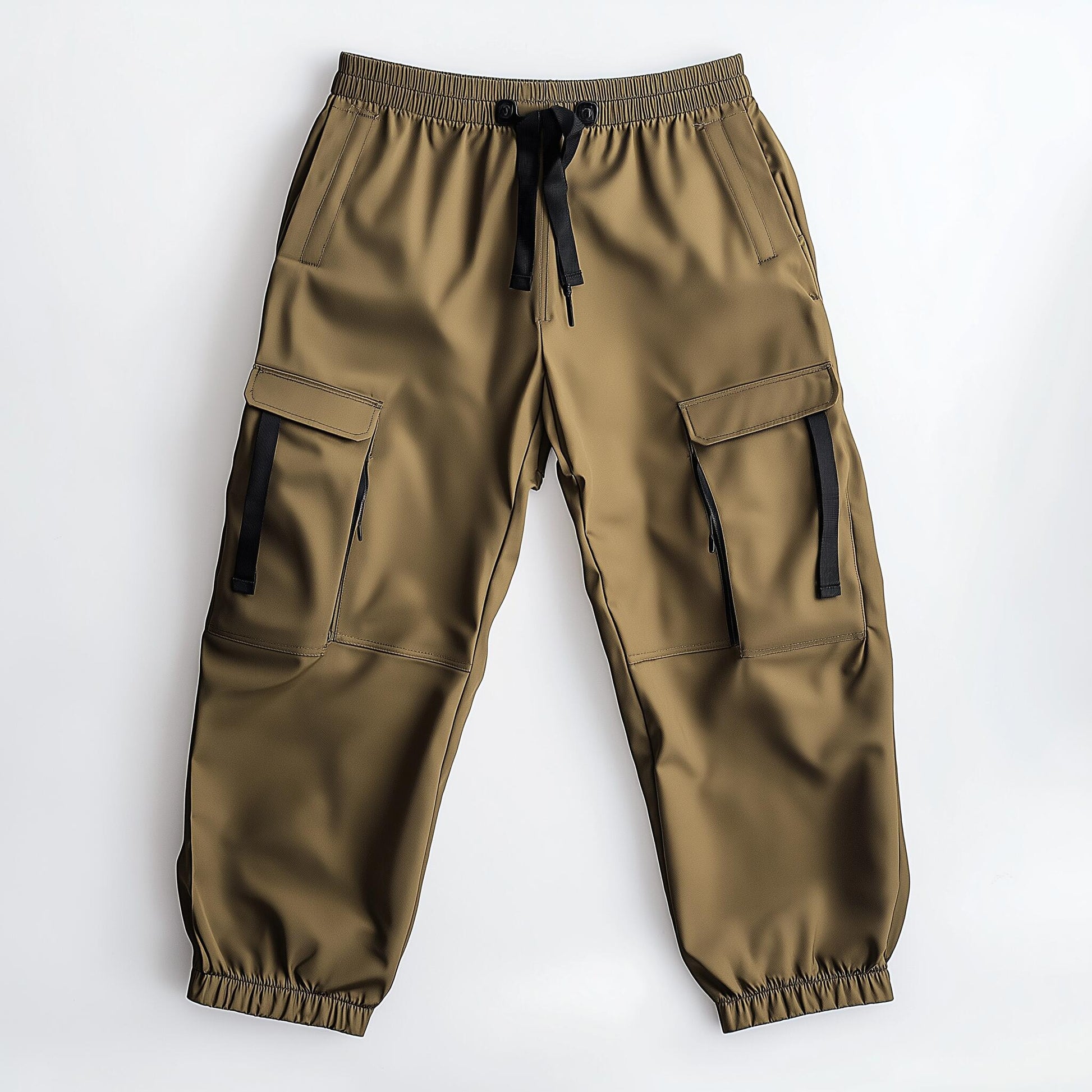 Example product - Steeps Factory