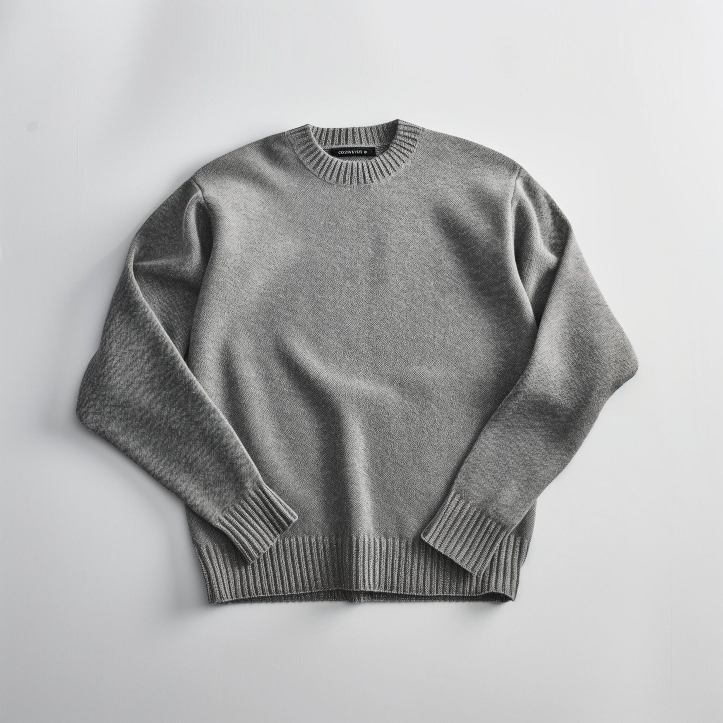 Example product - Steeps Factory