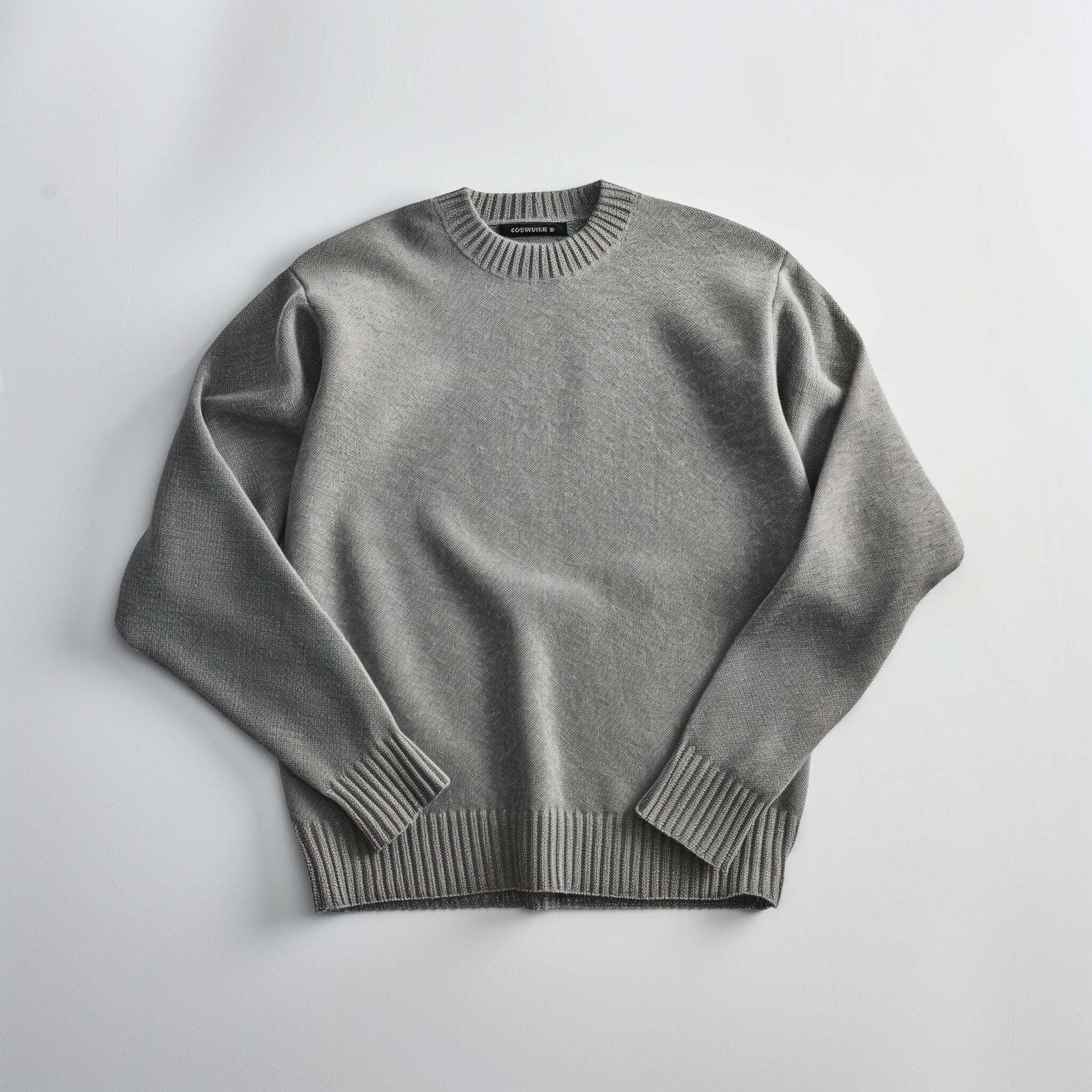 Example product - Steeps Factory