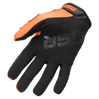 MSR™ Axxis Icon Gloves