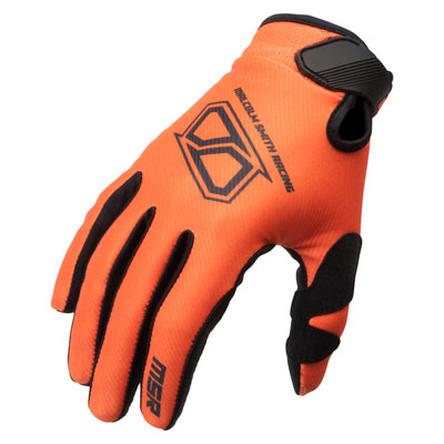 MSR™ Axxis Icon Gloves