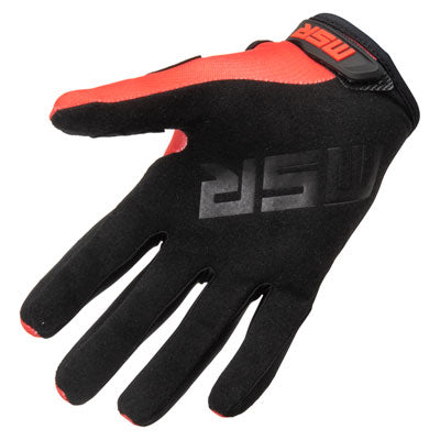 MSR™ Axxis Icon Gloves