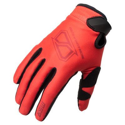 MSR™ Axxis Icon Gloves