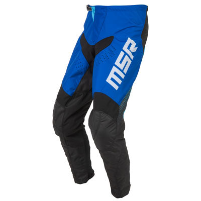 MSR™ Axxis Range Pant 2022.5