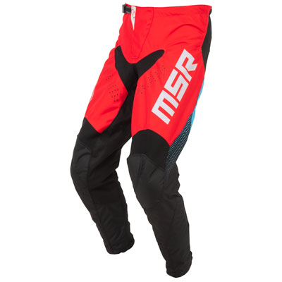 MSR™ Axxis Range Pant 2022.5