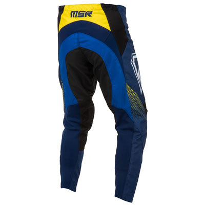 MSR™ Axxis Range Pant 2022.5