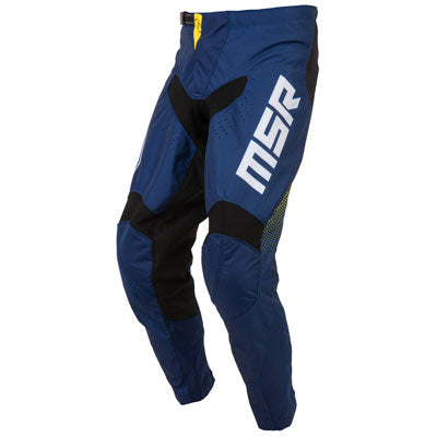 MSR™ Axxis Range Pant 2022.5