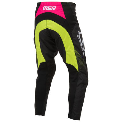 MSR™ Axxis Range Pant 2022.5