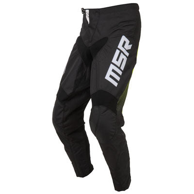 MSR™ Axxis Range Pant 2022.5