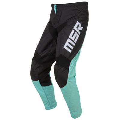 MSR™ Axxis Range Pant 2022.5