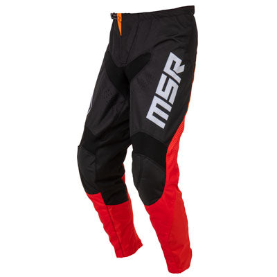 MSR™ Axxis Range Pant 2022.5