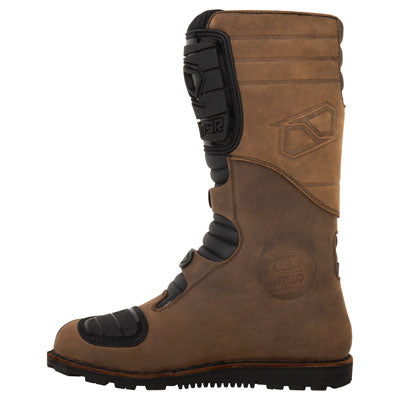 MSR™ Waterproof Adventure Boots