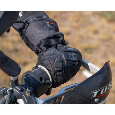 MSR™ ADV Cold Weather Gloves