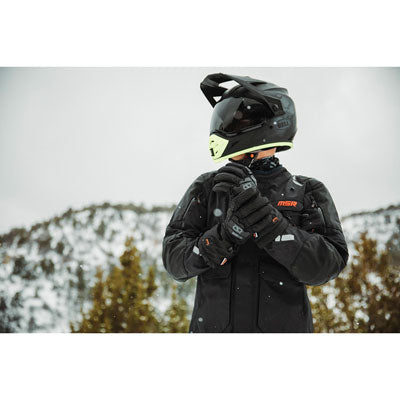 MSR™ ADV Cold Weather Gloves