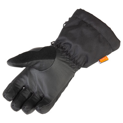 MSR™ ADV Cold Weather Gloves