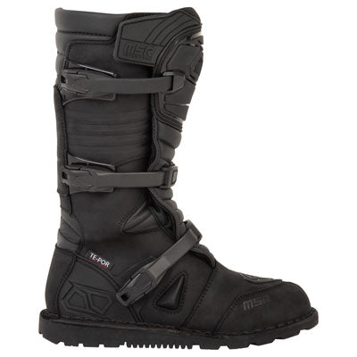 MSR™ Waterproof Adventure Boots