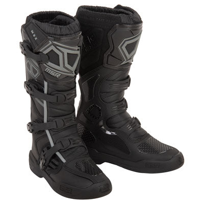 MSR™ M3X Boots