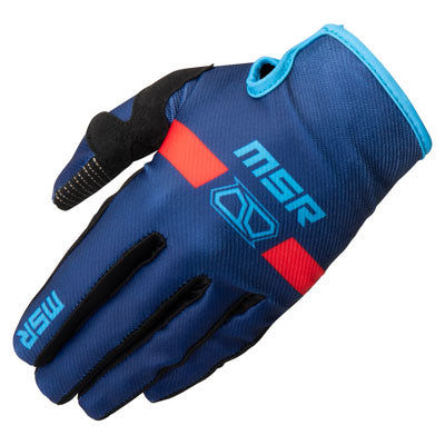 MSR™ Axxis Proto Gloves 2024