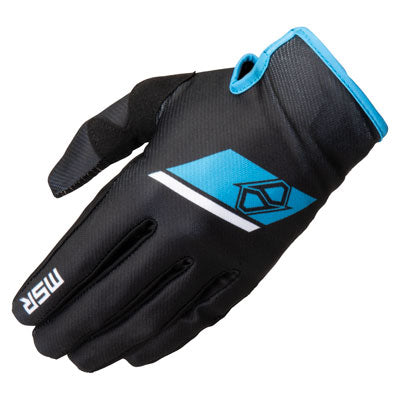 MSR™ Youth Axxis Range Gloves 2024