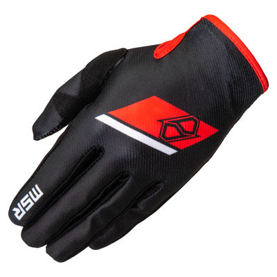 MSR™ Youth Axxis Range Gloves 2024